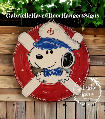 Cincinnati Reds Baseball Door Hanger Sign, Mr. Redlegs Sign, Baseball  Welcome Sign, Baseball Wreath Sign, Cincinnati Reds Baseball yard Sign,  Cincinnati Reds Baseball Sign Decor, Mr. Redlegs Baseball Sign, Baseball  Wreath, Sports