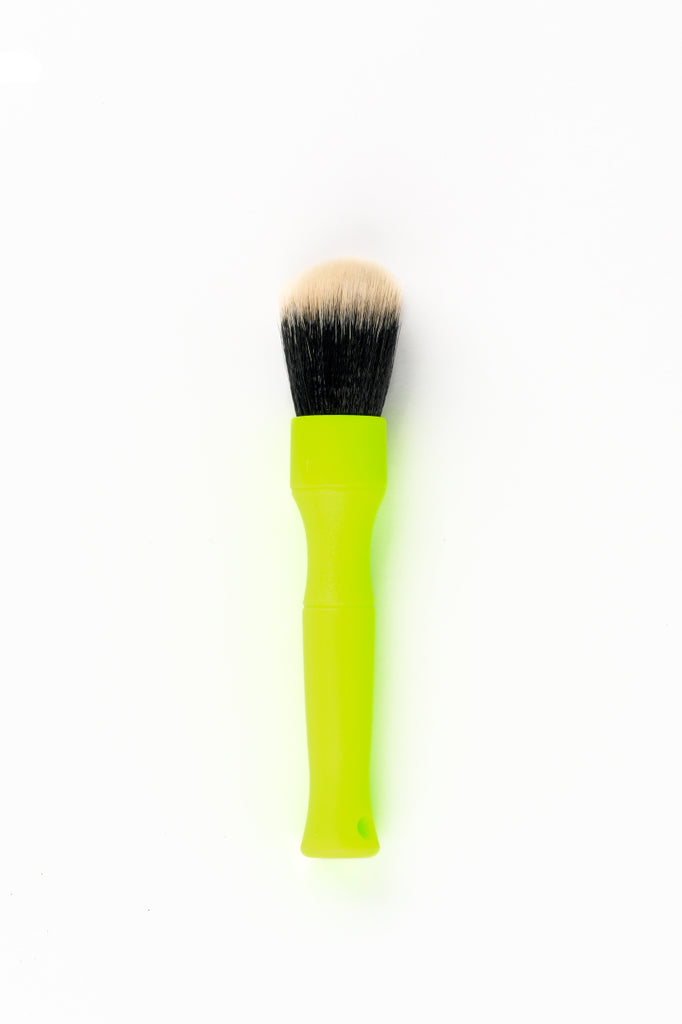 Detail Factory Synthetic Detail Brush, Best Detail Brush