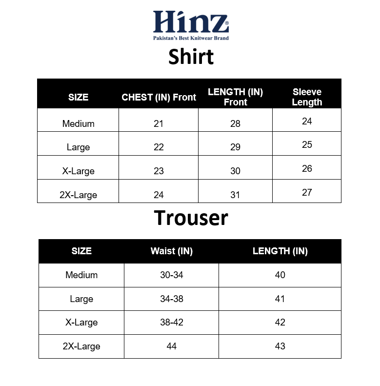 Men's premium zipper jacket - Hinz Pakistan – Hinz Knit