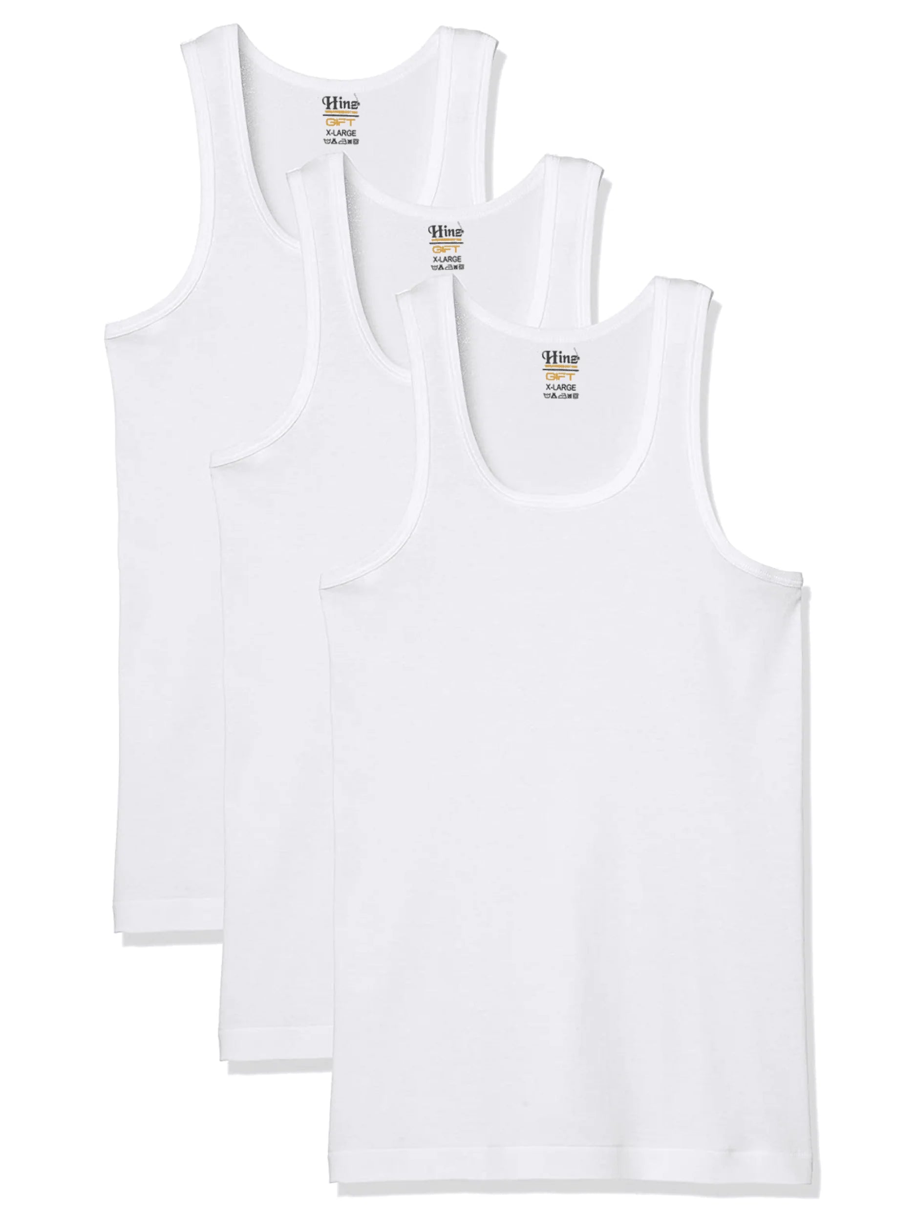 vest for men in pakistan