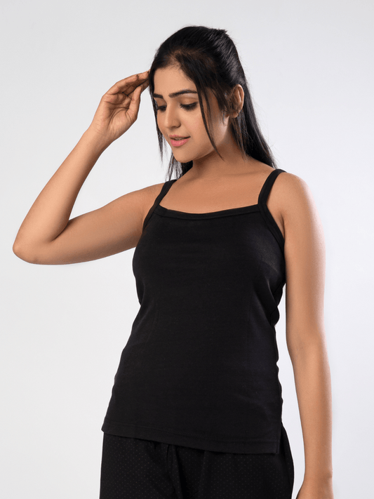 Best Girls Winter Camisole (502) in Pakistan - Hinz – Hinz Knit