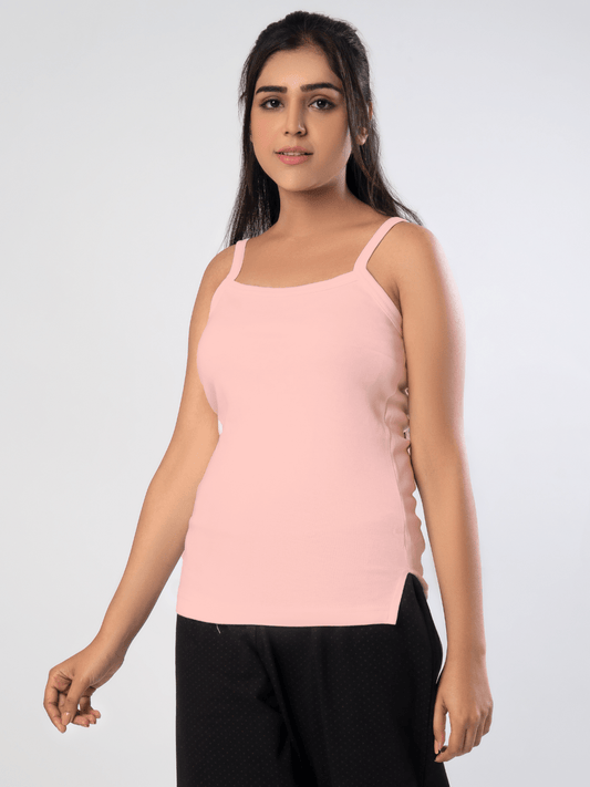 Buy Womens Winter Camisole Off White - Hinz Women Camisoles – Hinz