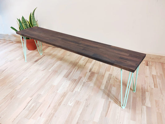 https://cdn.shopify.com/s/files/1/0601/4894/0940/products/Solid-Beech-Wood-Entryway-Bench-02.jpg?v=1669402318&width=533