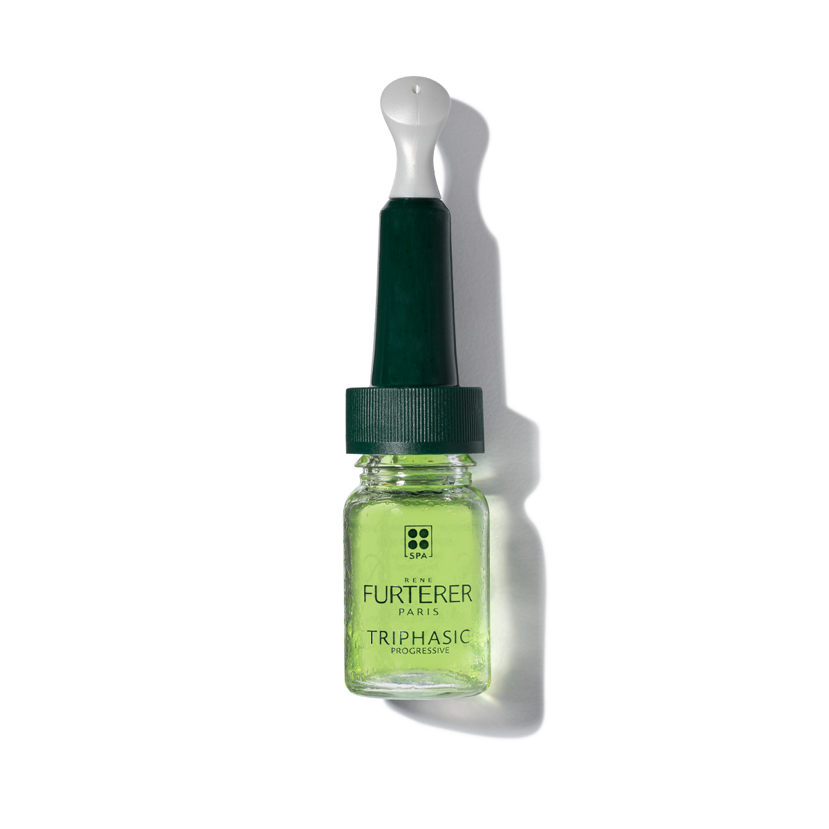 Rene Furterer Triphasic Progressive Concentrated Serum