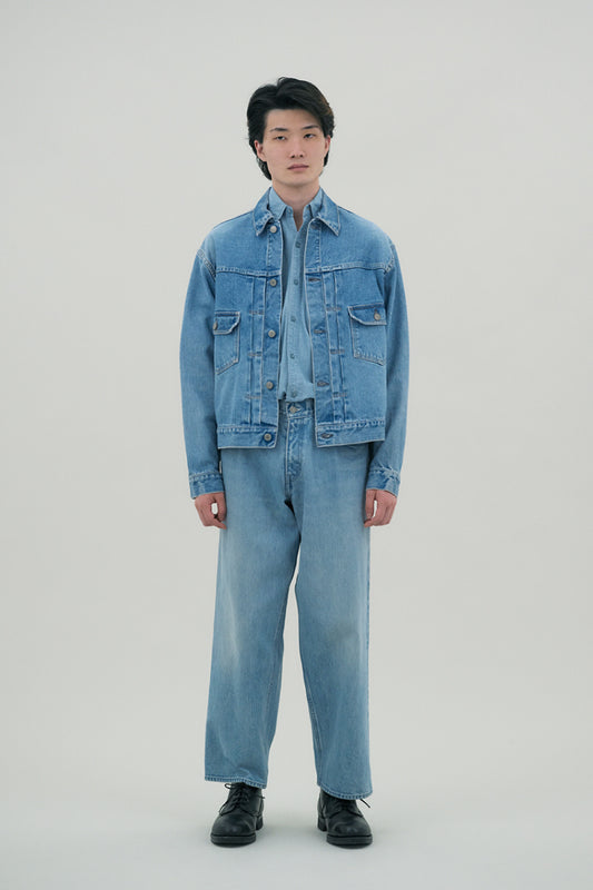 Denim – CIOTA Online Shop