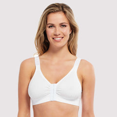 Adjustable Comfort Bra #216