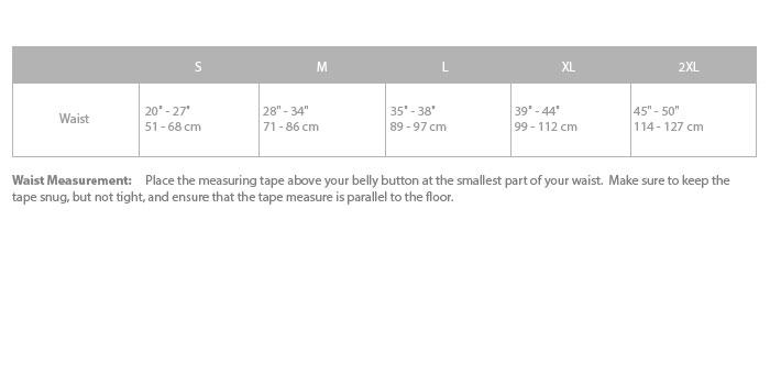 Molded Cup Bra #710  Clearpoint Medical USA