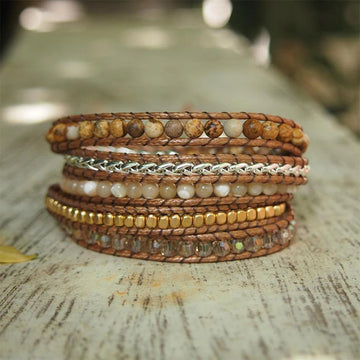 handmade bracelets dropshipping Products