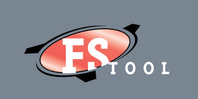 FS Tool FRB54
