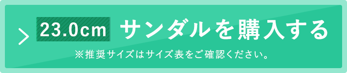 サンダルを購入する