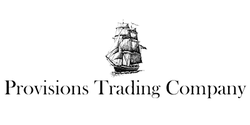River Coconut Bowl | Provisions Trading Company