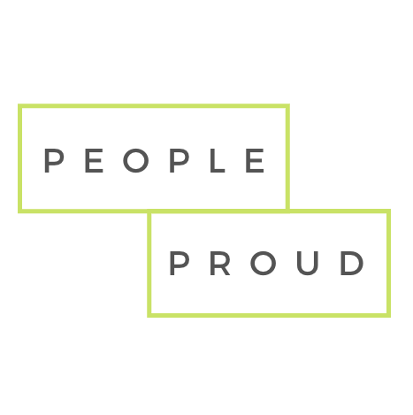 PeopleProud