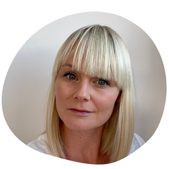 Lucy Edwards Mindful Remedies Employee Wellbeing Programme