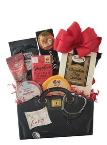 Sun Valley Baskets & Gifts