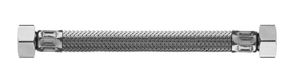 Joint Fibre - 12x17 - 3/8'' - Ø 14.2 mm