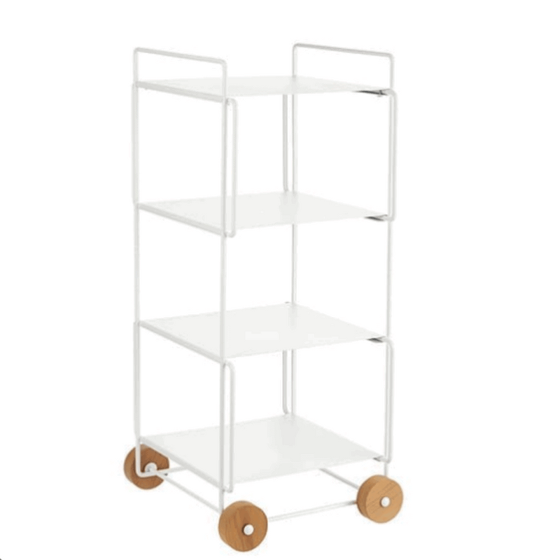 HANKO -trolley – Everyday Design