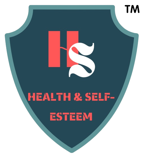 HS - Health&Self-Esteem
