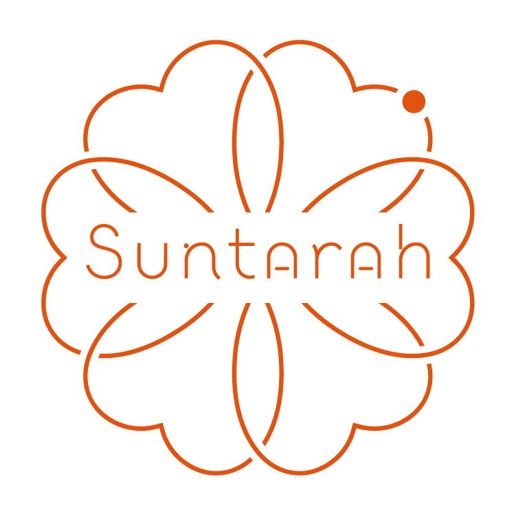 (c) Suntarah.com