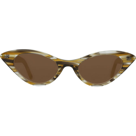 Amazon.com: mosanana Trendy Rectangle Sunglasses for Women Men Black  Vintage Retro Fashion Cool 90s Cute Funky Dark Small Stylish Chunky  Goulding : Clothing, Shoes & Jewelry