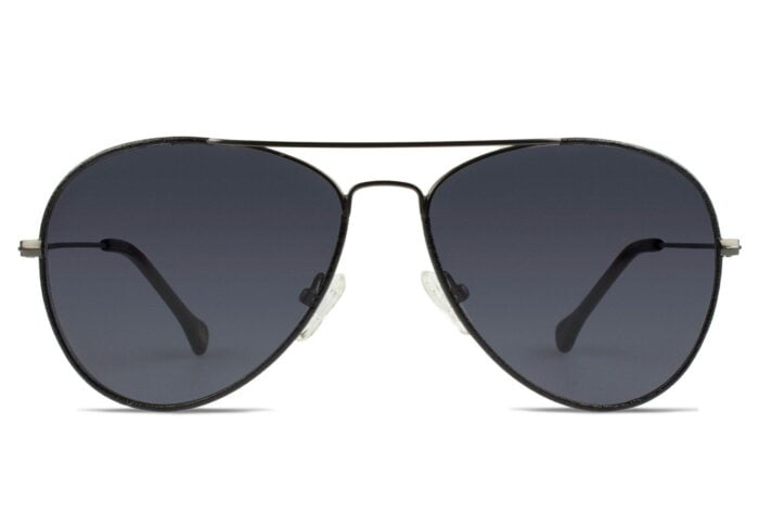 aviator-sunglasses-in-black