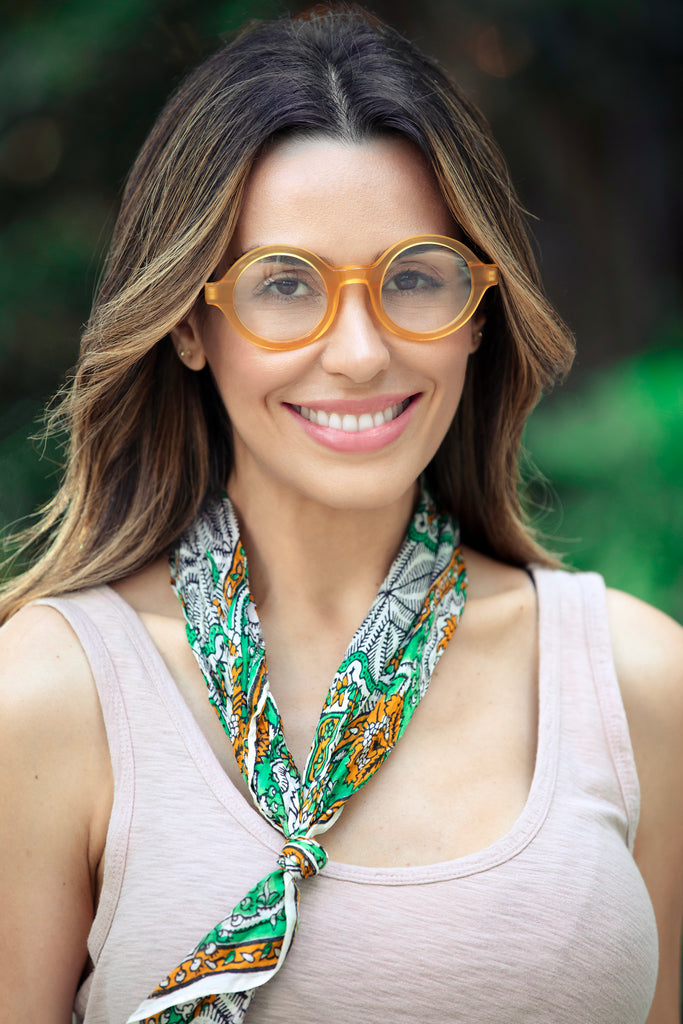 18 Best Eyeglasses For Women Styles Trends in 2024 – Kraywoods