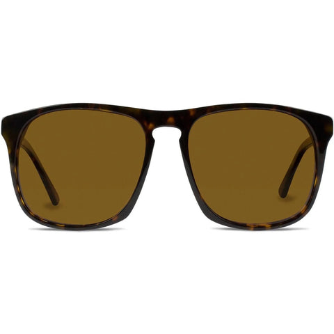 Best Affordable Sunglasses - Jazz Age Sunglasses