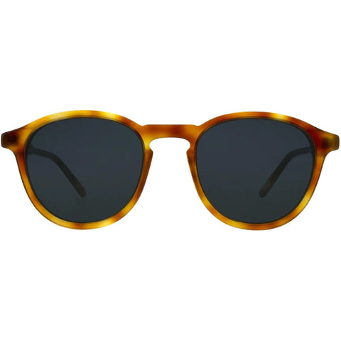 Best Affordable Sunglasses - No-Lita 2 Sunglasses