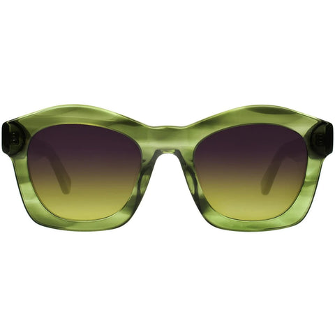 Best Affordable Sunglasses - Belle Sunglasses