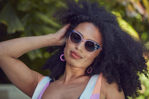 Best Affordable Sunglasses - Choosing Quality Sunglasses