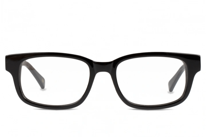 jeff goldblum glasses