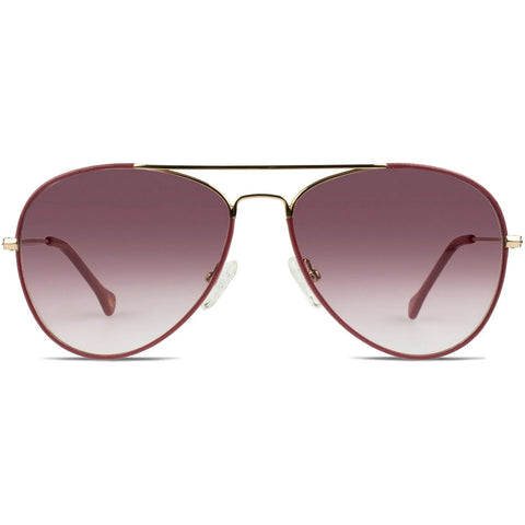 The Best Aviator Sunglasses for Looking Stylish All Year Round - Fairbanks Sunglasses