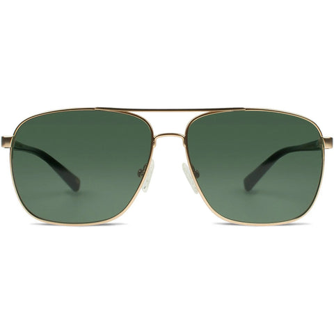 The Best Aviator Sunglasses for Looking Stylish All Year Round - Attaboy Sunglasses