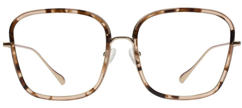 beatrice-hipster-frames-tortoise-shell-eyeglasses