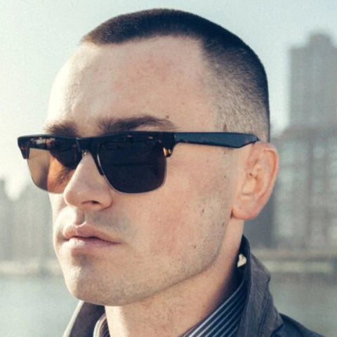 Hottest Sunglasses Trends of the Season - The Bowery Sunglasses