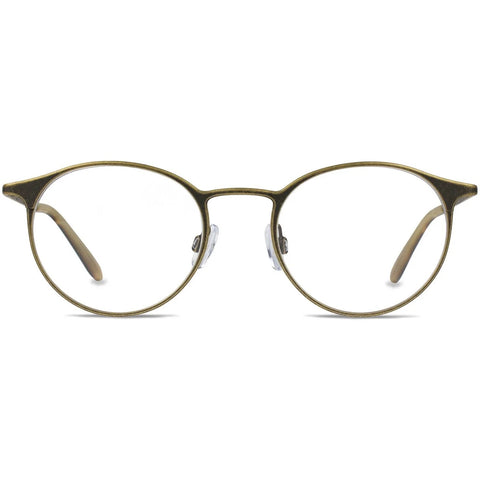 The Best Eyeglasses for You - Big Timer Eyeglasses