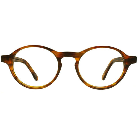 The Best Eyeglasses for You - Roosevelt Eyeglasses