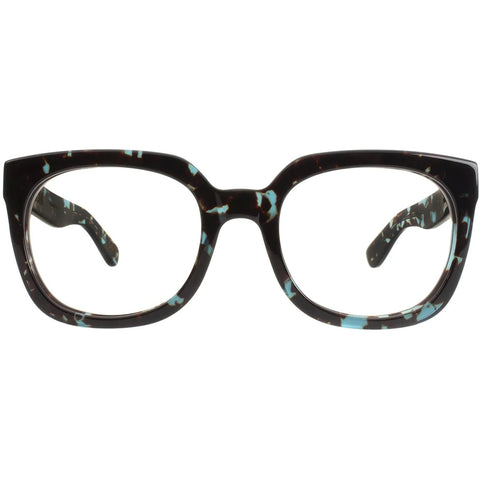 The Best Eyeglasses for You - Ritzy Eyeglasses