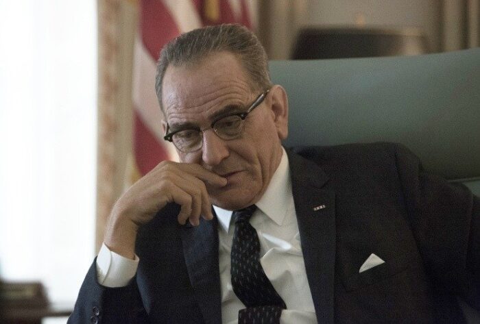 -Bryan Cranston-Lyndon B Johnson eyeglasses