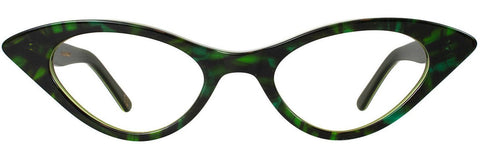 cat-eye-flare-tortoise-shell-eyeglasses-green-tortoise-frames