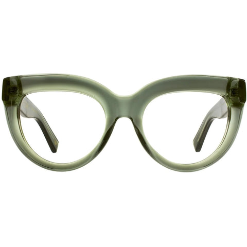 Unlock Stylish Fall Looks: Elevate Your Style with Statement Eyeglasses! - Copa Eyeglasses