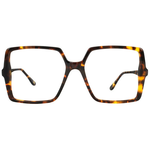Unlock Stylish Fall Looks: Elevate Your Style with Statement Eyeglasses! - Piazza Eyeglasses