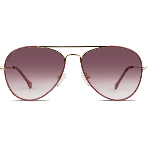 Best Sunglasses for Golf - Fairbanks Sunglasses