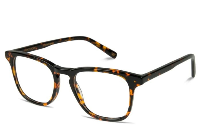 hester-geek-eyeglasses