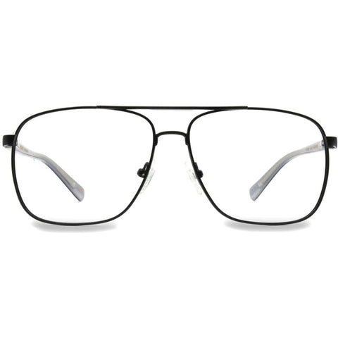 Casting Spells with Style: Harry Potter-Themed Glasses for Your Wizard Costume - Attaboy Eyeglasses