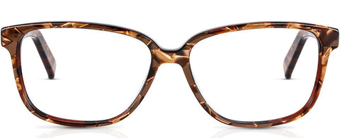 luella-tortoise-shell-eyeglasses-browline-frames