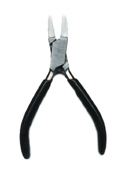 nylon jaw chain pliers. 