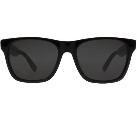 Best Sunglasses for an Oval Face Shape - Old School Sunglasses