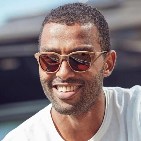 Best Sunglasses for Men: Cool Styles to Upgrade Your Look in 2023 - The Prophet Sunglasses