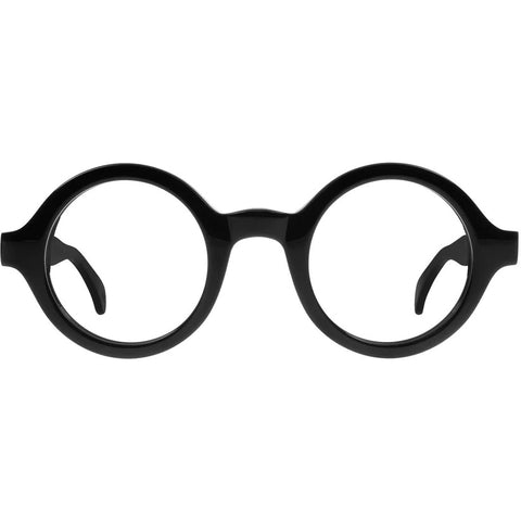 The Science of Spook: Creating a Convincing Mad Scientist Costume with Eyeglasses - Pronto Eyeglasses