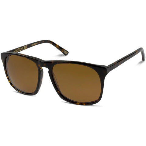 Best Sunglasses for Men - Wayfarer Sunglasses